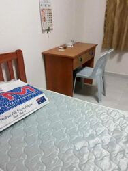 Blk 202C Compassvale South Gate (Sengkang), HDB 4 Rooms #578930841